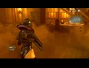 【biohazard revelations unveiled edition】#75