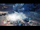 【MHW:IceBorne】#159