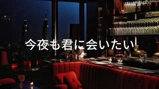 タイラー・J・ティエリー – Pull Up 2（アイダコタ参加）