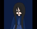 Natureflower1234 - My Heart (Usagi Chuugoku Original Song Voicevox)