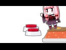 うちを哀れんどるんやろ…