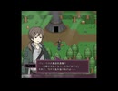 【実況】『Type & Hope!!』 Part19