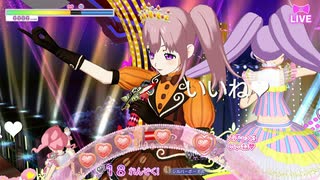 Switch版プリパラ #10 開催(かいさい)❗みんなでドリームパレード❣✨