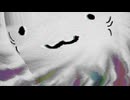 アクトレイザーフラッシュ！ feat.初音ミク