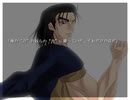 【プレイ動画】ですろり 一章 ～チカラ～ 5話-①