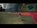 FF13-811