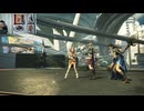 FF13-813