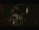 SIREN　NT はじめてのgdgd実況プレイ　36