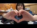 ゆきみ　Mrs. GREEN APPLE　「点描の唄 feat. 井上苑子」