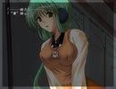 【プレイ動画】ですろり 一章 ～チカラ～ 5話-⑤