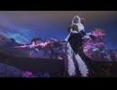 [ユミアのアトリエ]第15回(15-4) 錬金術師を狙う者