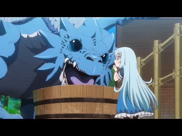 勘違いの工房主～英雄パーティの元雑用係が、実は戦闘以外がSSSランクだったというよくある話～ 第8話「アクリのびゅんっ」