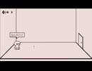 【UNTITLED】何者かになりたかった。【春のフリーゲーム祭第25弾】