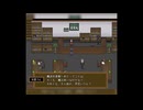 【実況】『Type & Hope!!』 Part20