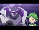 パズドラ　第8シリーズ　第358話　発明家の閃き　仕組まれた設計図