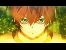 最強の王様、二度目の人生は何をする？　第8話　王様、再会する。