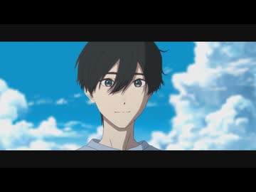 小市民シリーズ　第17話　ふたたびの秋