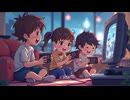 思い出のゲーム