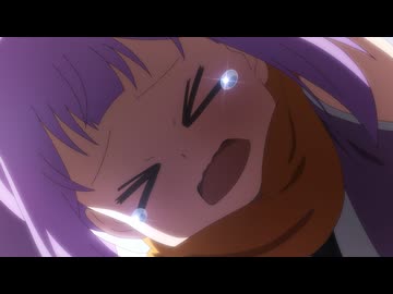 忍者と殺し屋のふたりぐらし 第7葉「殺し屋とクラスメイトのおともだち」