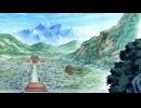 彩雲国物語　第22話　命あっての物種