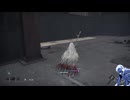 気ままに無限機兵_#045【AI LIMIT 無限機兵】