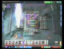 【ＭＪ４】第１０回全国大会決勝その④