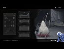 気ままに無限機兵_#046【AI LIMIT 無限機兵】