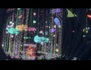 【VRChatワールド紹介】Mitsurin Club