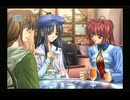 【実況】ミステリート 八十神かおるの事件ファイル #11