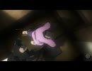 へうげもの　第三十二話　｢数奇者のクロスロード｣