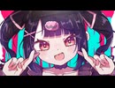 LAKILAKI / りむる