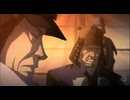 へうげもの　第十三話　｢スキヤキ｣