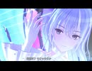【シャニソンMV】「泥濘鳴鳴」(ストレイライト 発光衣装)【1080p60/4K HDR】