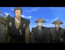 へうげもの　第三十五話　｢新・ギルティパートナー｣
