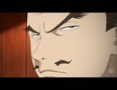 へうげもの　第一話　｢君は物のために死ねるか!?｣