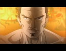 へうげもの　第三話　｢天界への階段｣