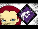 【Dead by Daylight】兎に角DbD part277【ゆっくり実況】