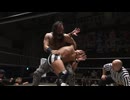 2025/5/9　HOPEFUL GATE 2025(後楽園ホール) その7