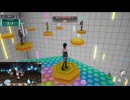2022/12/15　Eカセ民のぶらり旅
