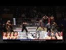 2025/5/9　HOPEFUL GATE 2025(後楽園ホール) その8