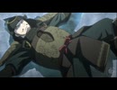 へうげもの　第七話　｢mt.(マウント)富士スカイライン｣