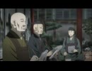 へうげもの　第九話　｢非情のライセンス｣