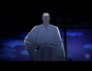 へうげもの　第十話　｢哀(かな)しみの天主｣