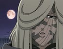 十二国記　第十三話　「月の影 影の海」　終章