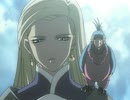 十二国記　第五話　「月の影 影の海」　五章