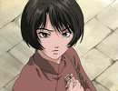 十二国記　第九話　「月の影 影の海」　九章