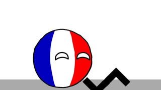 Youtubeに消された動画