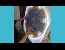 精度あげたい！□ 初音ミクの消失 EXPERT maimai