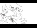 【VOICEVOXハミングカバー】スペル、なぞって【ナースロボ＿タイプＴ】