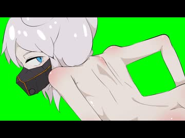 ドゥー・ムラサメのサイコダンスGB